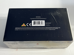 Magic The Gathering Dominaria Boster Box SEALED MTG 630509598793 - Image 2