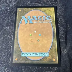 Dead Reveler 86/249 Iconic Masters Magic The Gathering MTG B10192* - Image 3