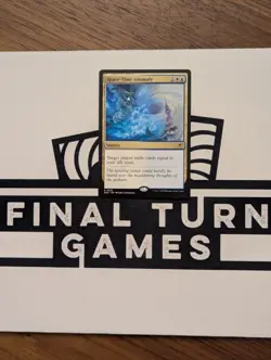 MTG - Space-Time Anomaly - EOE - Image 1