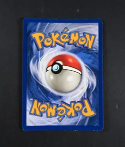 NM- 1st Edition Holo Magneton 11/62 Fossil Set Pokemon Card - Image 2