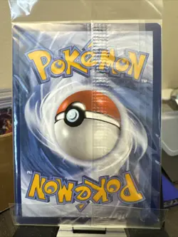 SV: Scarlet & Violet Promo Cards #066 Sealed - Image 2