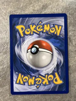 Raticate 67/108 Pokemon TCG XY 2016 Card Evolutions Reverse Holo (Near Mint) - Image 2