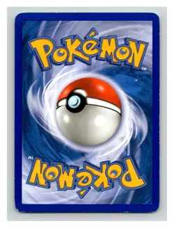 Pineco #66/115 Unseen Forces Pokemon Trading Card TCG Nintendo 2005 - Image 2