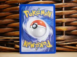 Pokemon DRATINI 66/113 REVERSE HOLO | LP Light Play | EX Delta Species | 2005 - Image 2