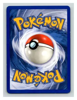 Remoraid #73/109 Team Rocket Returns Pokemon Trading Card TCG Nintendo 2004 - Image 2