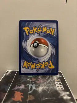 Pokemon Card Shining Arceus Holo 57/73 Shining Legends Mint - Image 2