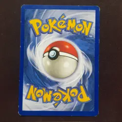 Kabuto 50/62 1st Edition Rare✨EXCELLENT✨Fossil Pokemon Card TCG - Image 2