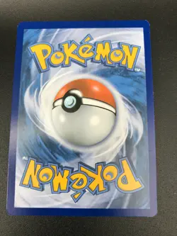 Zapdos REVERSE HOLO RARE 42/108 Pokemon TCG XY Evolutions Card NM Shiny 2016 - Image 2
