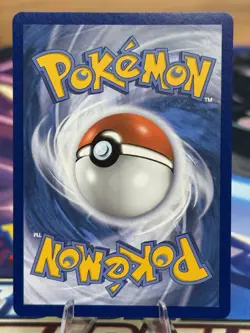 Claydol 15/106 Celebrations: Classic Collection Pokemon 25th Anniversary Holo - Image 2