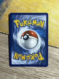 Lucario XY140 XY Promos 2016 Promo Holo Rare Holofoil Pokemon TCG Card - Image 3