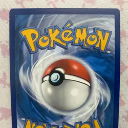 Pokemon TCG Pikachu 005/025 Celebrations Set Full Art Holo Ultra Rare - Image 5