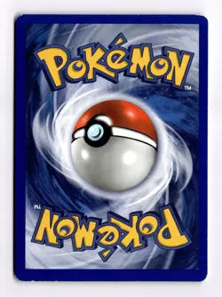 Lucario 3/11 Holofoil Half Deck 2007 Diamond and Pearl Pokemon Card DPBP#506 MP - Image 2