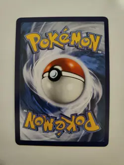 Carte Pokemon - Lougaroc Reverse 085/159 - Aventures Ensemble EV09 - Image 2
