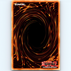Yugioh Elder Entity Norden CT12-EN003 Limited Edition Super Rare Holo - NM 💎 - Image 2