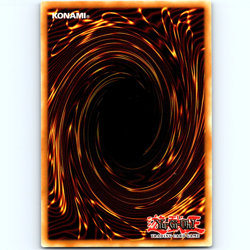 Yugioh Imperial Order LCYW-EN178 1st Edition Secret Rare Holo - NM 💎 - Image 2