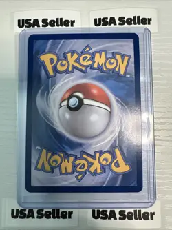 Mesprit - Art Rare - Super Electric Breaker SV8 114/106 AR Pokemon Card NM Korea - Image 2