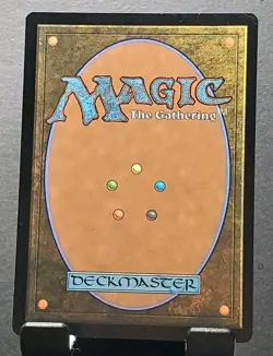 MTG #177 MACABRE WALTZ Sorcery Foundations card⚔NM/MT - Image 2