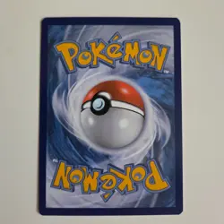 Flareon EX RC6/RC32 Generations: Radiant Collection Holo Pokemon Card - Image 2