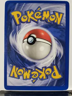 Abra 65/130 LP - Base 2 Set Pokemon Card - $2 Combined Shipping - Image 2