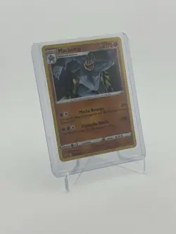 Pokemon Card Lot 25 Plus 2 Bonus Cards Some Duplicates - Image 3