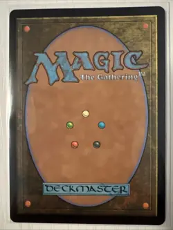 Personal Tutor Commander Masters Regular - Image 2