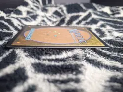 Tiamat Adventures in the Forgotten Realms The List Reprint LM Magic MTG Card - Image 4