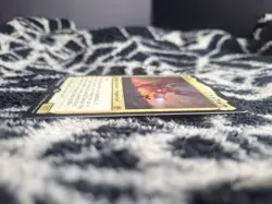 Tiamat Adventures in the Forgotten Realms The List Reprint LM Magic MTG Card - Image 5