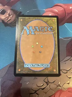 Hired Claw Bloomburrow Regular - Image 2