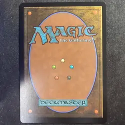 Damn - Foil Borderless - Duskmourn Commander (MTG) - Image 2