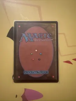 1x Temple Garden, NM, Ravnica Remastered (RVR), Magic: the Gathering, MtG - Image 4