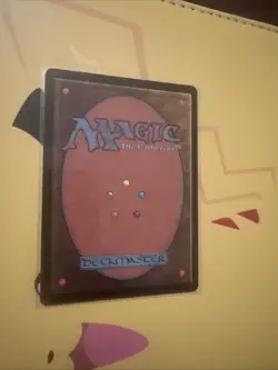 1x Temple Garden, NM, Ravnica Remastered (RVR), Magic: the Gathering, MtG - Image 5