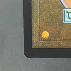 0148 Echoing Deeps Galaxy Foil With Swirl Magic The Gathering Edge of Eternities - Image 4