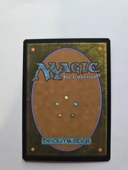 Temple Garden Magic the Gathering Ravnica City of Guilds Land NM MTG - Image 2