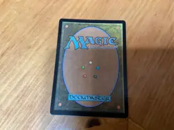 LAND TAX borderers Mm to good condition - Image 2