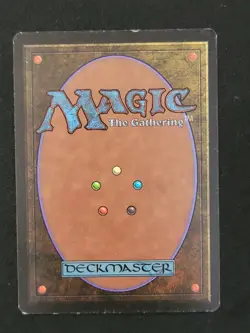 Karma Limited Edition - Beta Edition Regular MP - Image 2