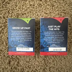 SDCC 2025 Magic The Gathering Spider-Man Welcome Deck - Image 2