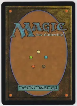 MTG Foil 1X Drove of Elves X1 Shadowmoor Magic - MP - Image 2