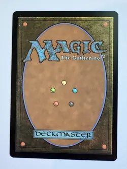 Faithless Looting - 038/063. Foil. 2021 Strixhaven: Mystical Archives. - Image 2