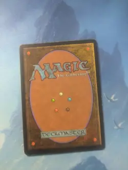 Awakening Stronghold Regular - Image 2