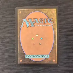 Elves of Deep Shadow NM Ravnica: City of Guilds RAV Regular English MTG - Image 2