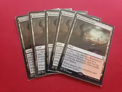 Bloodstained Mire ×1 (5 Available At Time Of Post) - Image 1