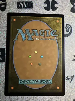 MTG - Fellwar Stone Secret Lair Drop Regular NM - Image 3