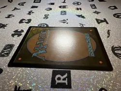 MTG - Fellwar Stone Secret Lair Drop Regular NM - Image 4