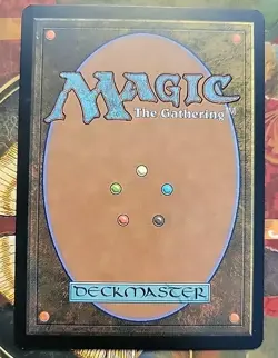 MTG Wound Reflection x1 LP/NM ~Shadowmoor (Magic the Gathering)*Free Shipping* - Image 2