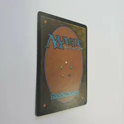 ITALIAN JACQUES LE VERT LEGENDS FOREIGN MP MTG - Image 5