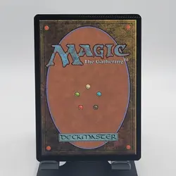 Swamp (347) 347 L Magic: The Gathering - Image 2