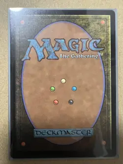 Magic The Gathering Secret Lair Magus Sisters Endurance Foil Borderless English - Image 2