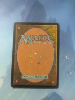 Godless Shrine Guildpact Regular - Image 2