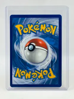 Pokemon Fusion Strike Cinderace V 044/264 - Image 2