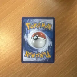 Basic Psychic Energy 207/165 Hyper Rare Gold Scarlet & Violet 151 Pokemon TCG NM - Image 2